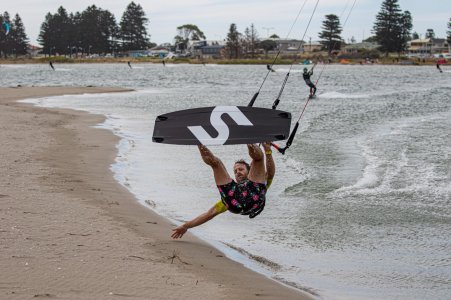 2026-01-02 Kite Surfing - 085.jpg