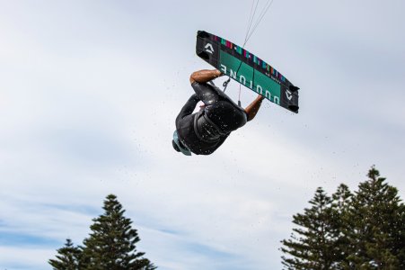 2026-01-02 Kite Surfing - 198.jpg