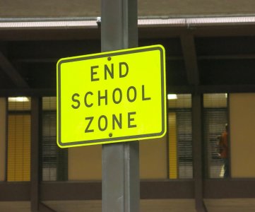 schoolzone1.2.26.jpg