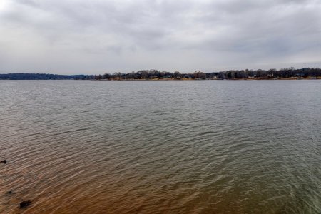 Canon 5D4 EF24-70F4LIS 3R5A7560-s.jpg