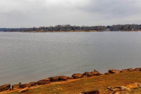 Canon 5D4 EF24-70F4LIS 3R5A7562-s.jpg