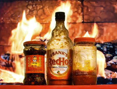 IMG_7380T Au (Small).jpg