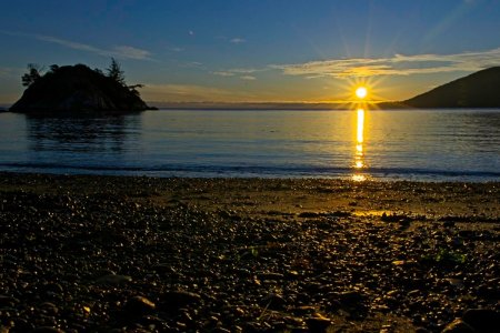 2025.12.31    396.jpg