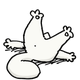 15958041.png