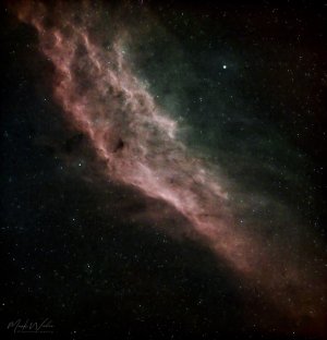 California Nebula NGC1499 pix.JPG