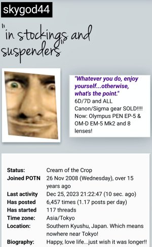 1000009645.jpg