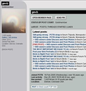 POTN-gewb.JPG