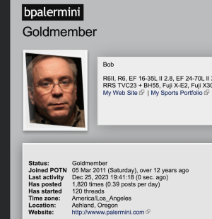 Screenshot 2023-12-25 at 7.41.37 PM.png