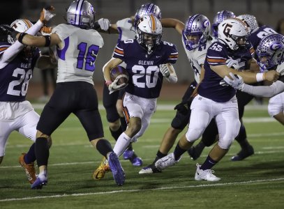  Leander Glenn 22 vs Georgetown 28 2022-36.jpg