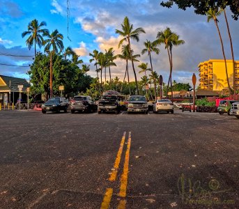 GOPR0596-f.jpg