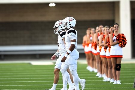 Aledo 48 Guyer 45 2023Aledo 48 Guyer 45 2023 (20 of 238)-clear.JPG