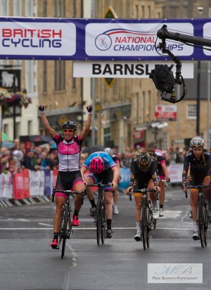 CircuitChampionships-2.jpg CircuitChampionships-2.jpg