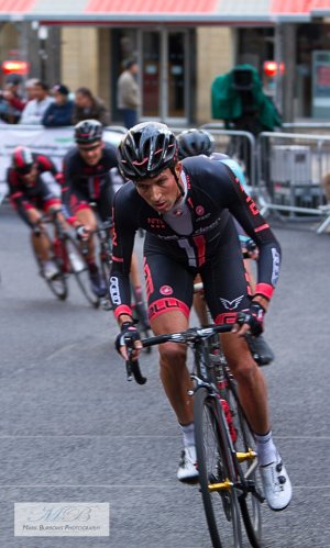 CircuitChampionships-3.jpg