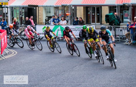 CircuitChampionships-4.jpg