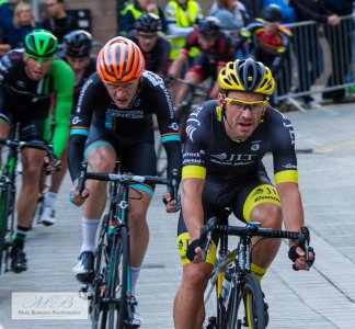 CircuitChampionships-7.jpg