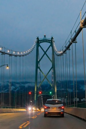 2026.01.09    44.jpg