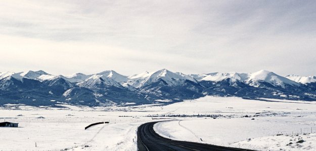 2710-For Purple Mountain Majesties.jpg