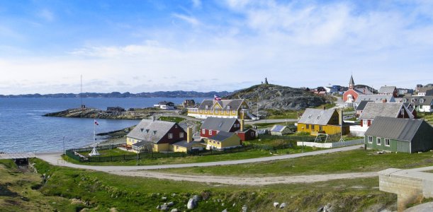 IMG_6264_stitch Ne.jpg