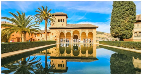 Partal Palace - Alhambra.jpg