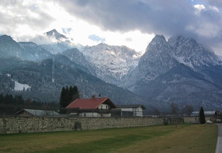 Zugspitze-WEB$.jpg