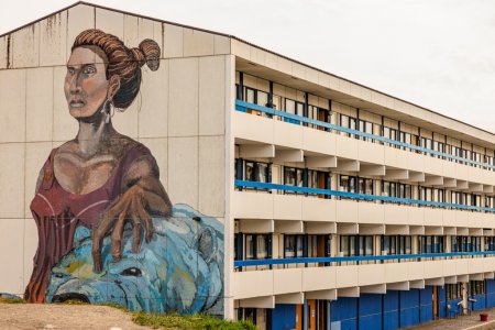 greenland 2023-488.jpg