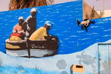 cabo verde 2024-62.jpg