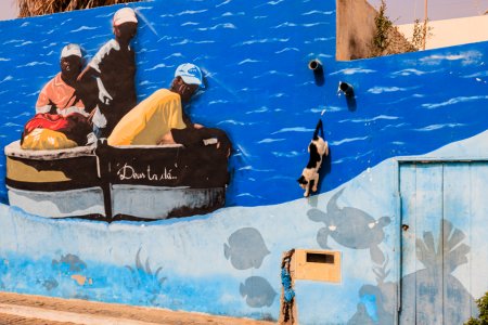 cabo verde 2024-63.jpg