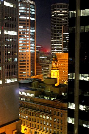 IMG_2749.JPG