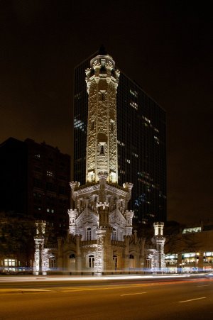 Chicago Water Tower.jpg