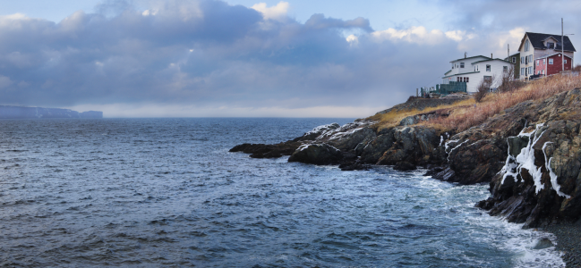 IMG_7524_stitch Ne (Small).png IMG_7524_stitch Ne (Small).png