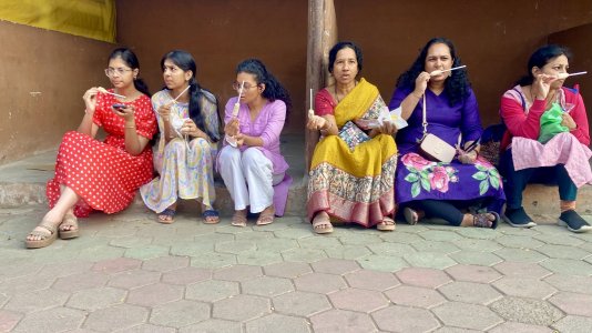 IMG_3716.jpeg IMG_3716.jpeg