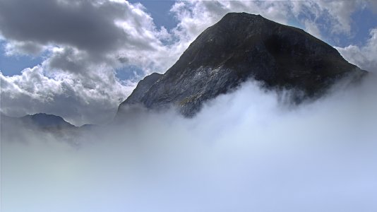 AboveTheClouds.JPG