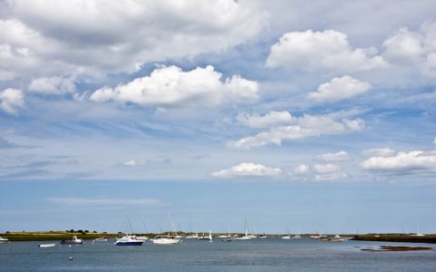 untitled (739 of 3938).jpg