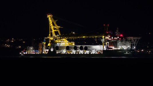 Craneboat26Jan26_2246.jpg