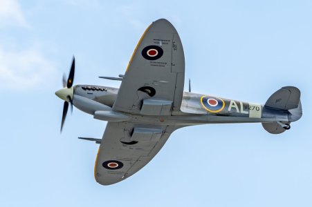 Spitfire-1.jpg