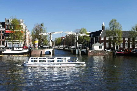 untitled (299 of 3938).jpg