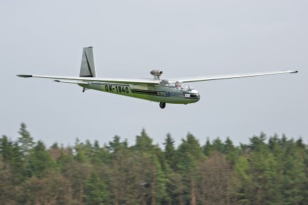 _18C3658.jpg _18C3658.jpg