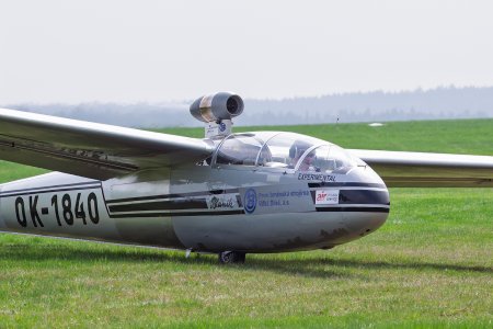 _18C3675.jpg _18C3675.jpg