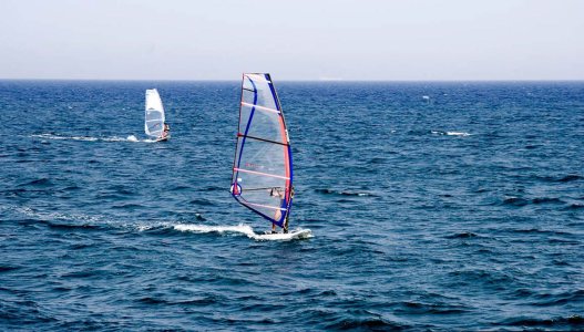 untitled (324 of 3938).jpg