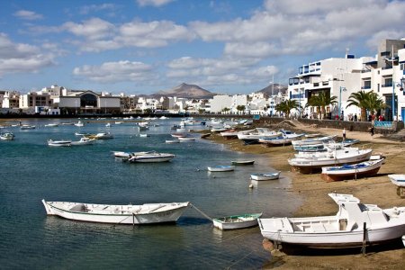 untitled (599 of 3938).jpg