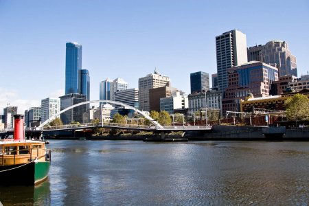 untitled (450 of 3938).jpg