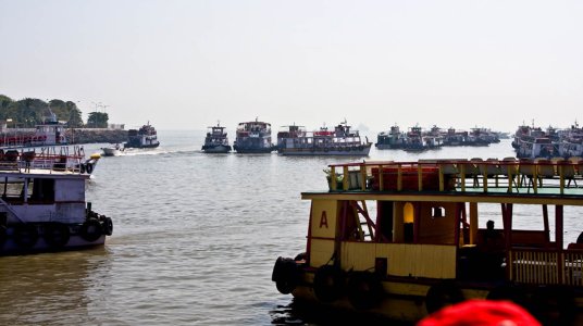 untitled (326 of 3938).jpg