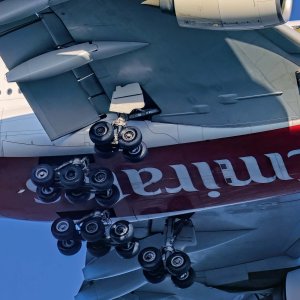 R5m2 R5M26747 Crop 1600 FR.jpg