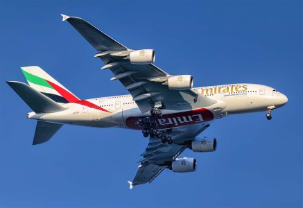 R5m2 R5M26747 Crop 1600.jpg