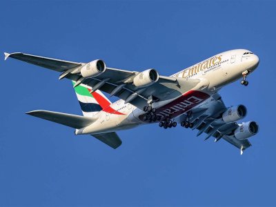 R5m2 R5M26728 Crop 1600.jpg