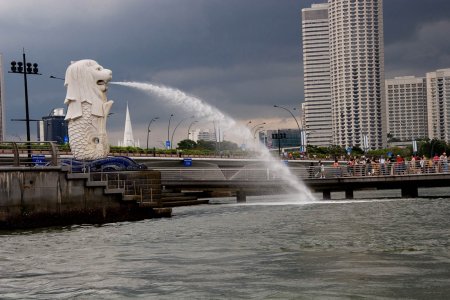 untitled (457 of 3938).jpg