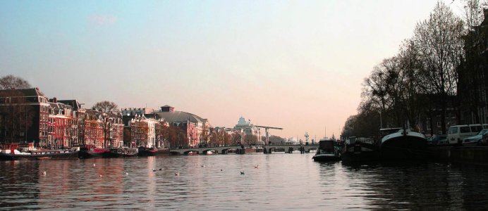 untitled (329 of 3938).jpg