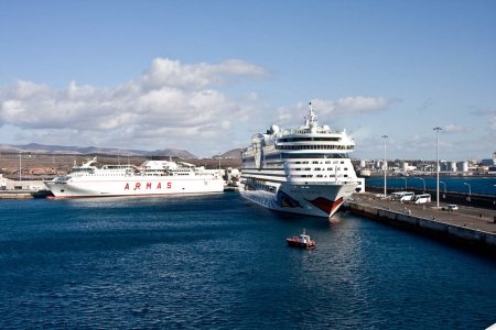 untitled (546 of 3938).jpg