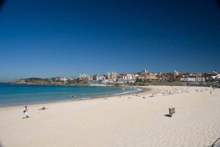 untitled (482 of 3938).jpg