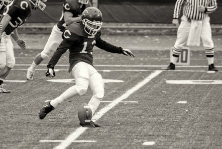 Kicker.jpg